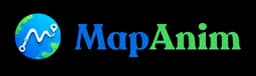 MapAnim